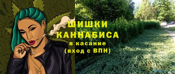 ALPHA PVP Алзамай